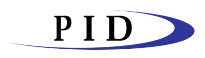 PID Group Logo
